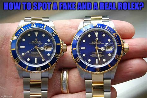 fake rolex meme|rolex meme maker.